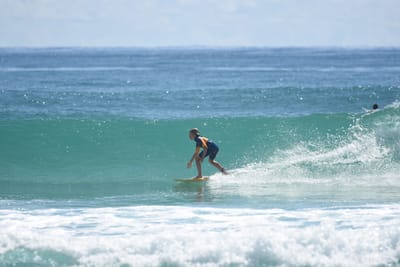 DSC_7005.JPG