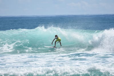 DSC_7014.JPG