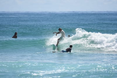 DSC_7021.JPG