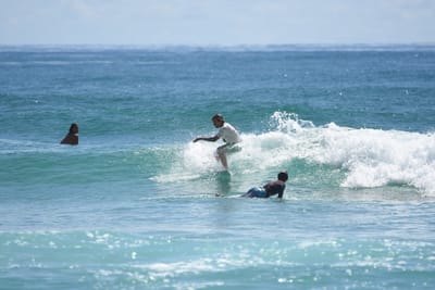 DSC_7022.JPG