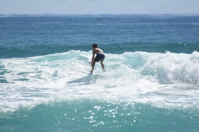 DSC_7025.JPG