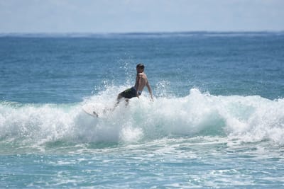 DSC_7034.JPG
