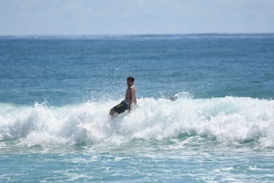 DSC_7035.JPG