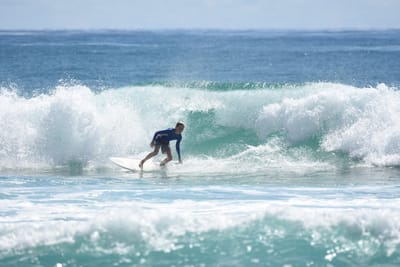 DSC_7041.JPG