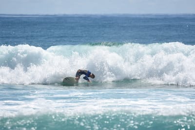 DSC_7043.JPG