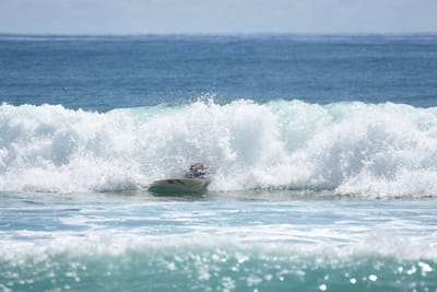 DSC_7044.JPG