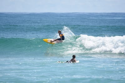 DSC_7058.JPG