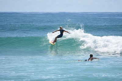 DSC_7060.JPG