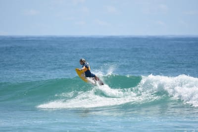 DSC_7062.JPG