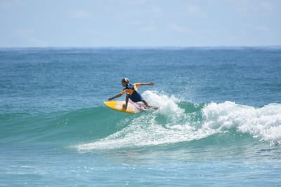 DSC_7063.JPG