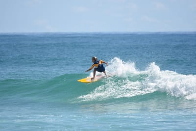 DSC_7064.JPG