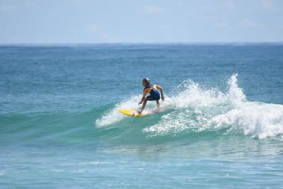 DSC_7065.JPG