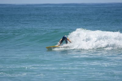 DSC_7066.JPG