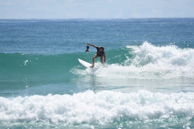 DSC_7073.JPG