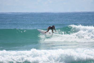 DSC_7074.JPG