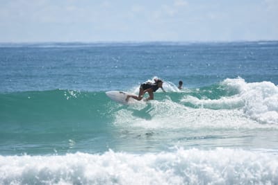 DSC_7075.JPG