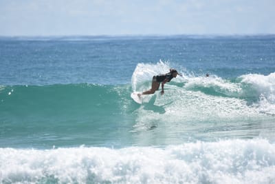 DSC_7076.JPG