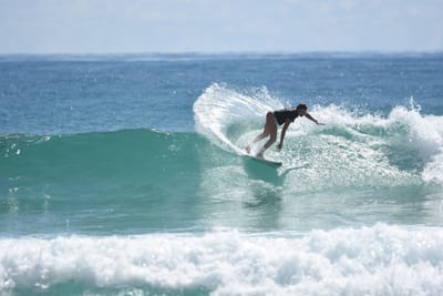 DSC_7077.JPG