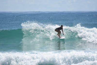 DSC_7079.JPG