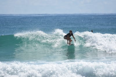 DSC_7080.JPG