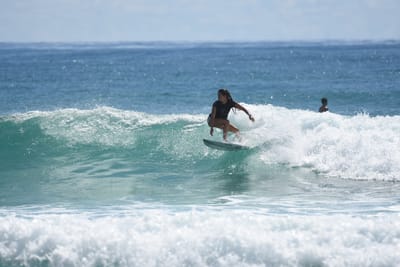 DSC_7082.JPG