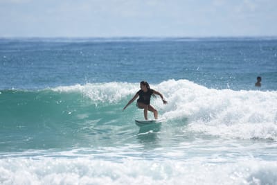 DSC_7083.JPG