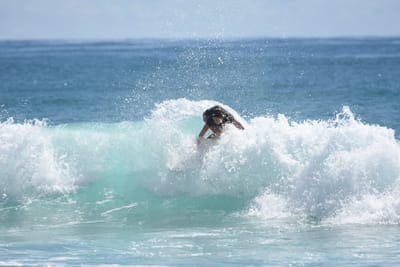 DSC_7090.JPG