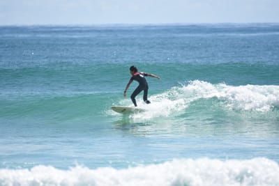 DSC_7093.JPG