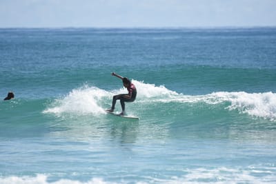 DSC_7094.JPG