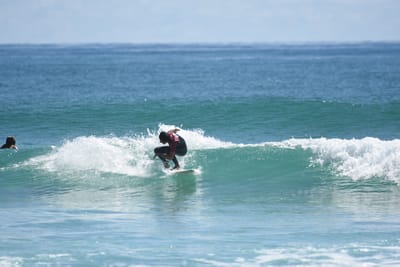 DSC_7095.JPG