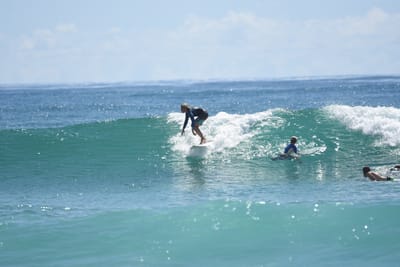 DSC_7096.JPG