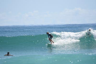 DSC_7097.JPG