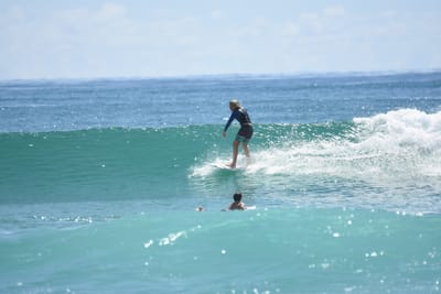 DSC_7098.JPG