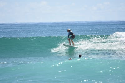 DSC_7099.JPG