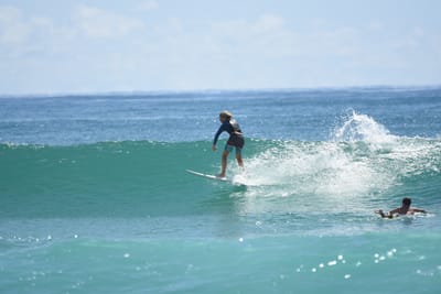 DSC_7100.JPG