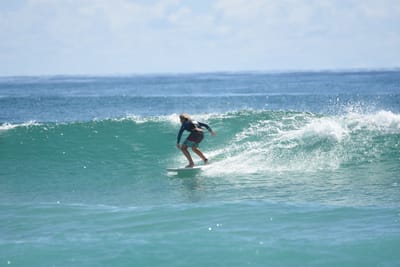 DSC_7102.JPG