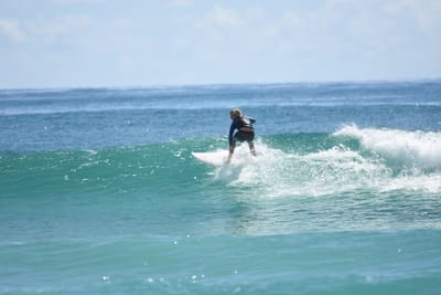 DSC_7103.JPG