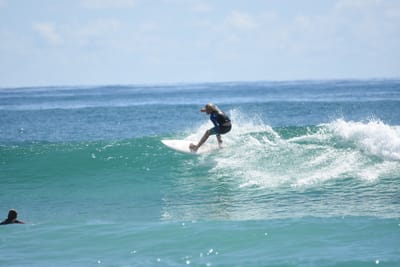 DSC_7104.JPG