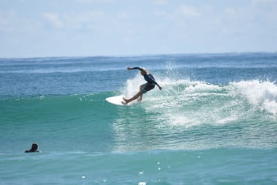 DSC_7105.JPG
