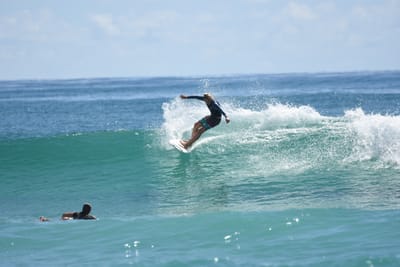 DSC_7106.JPG