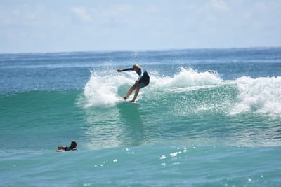 DSC_7107.JPG