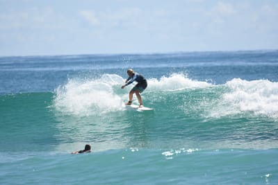 DSC_7108.JPG