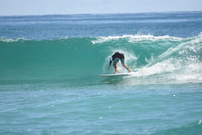 DSC_7110.JPG