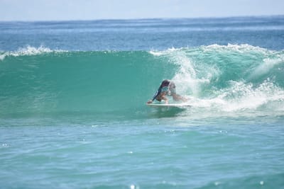 DSC_7111.JPG