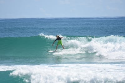 DSC_7114.JPG