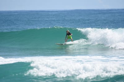 DSC_7115.JPG
