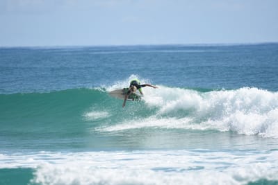 DSC_7117.JPG