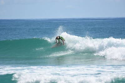 DSC_7118.JPG