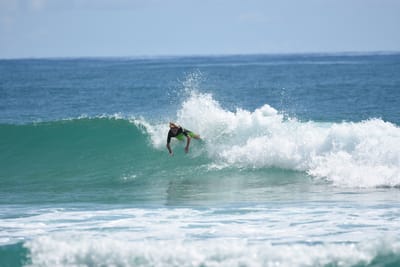 DSC_7119.JPG