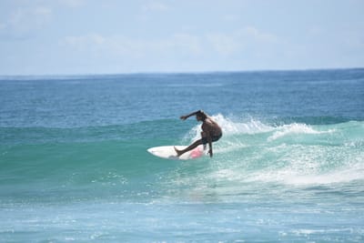 DSC_7122.JPG